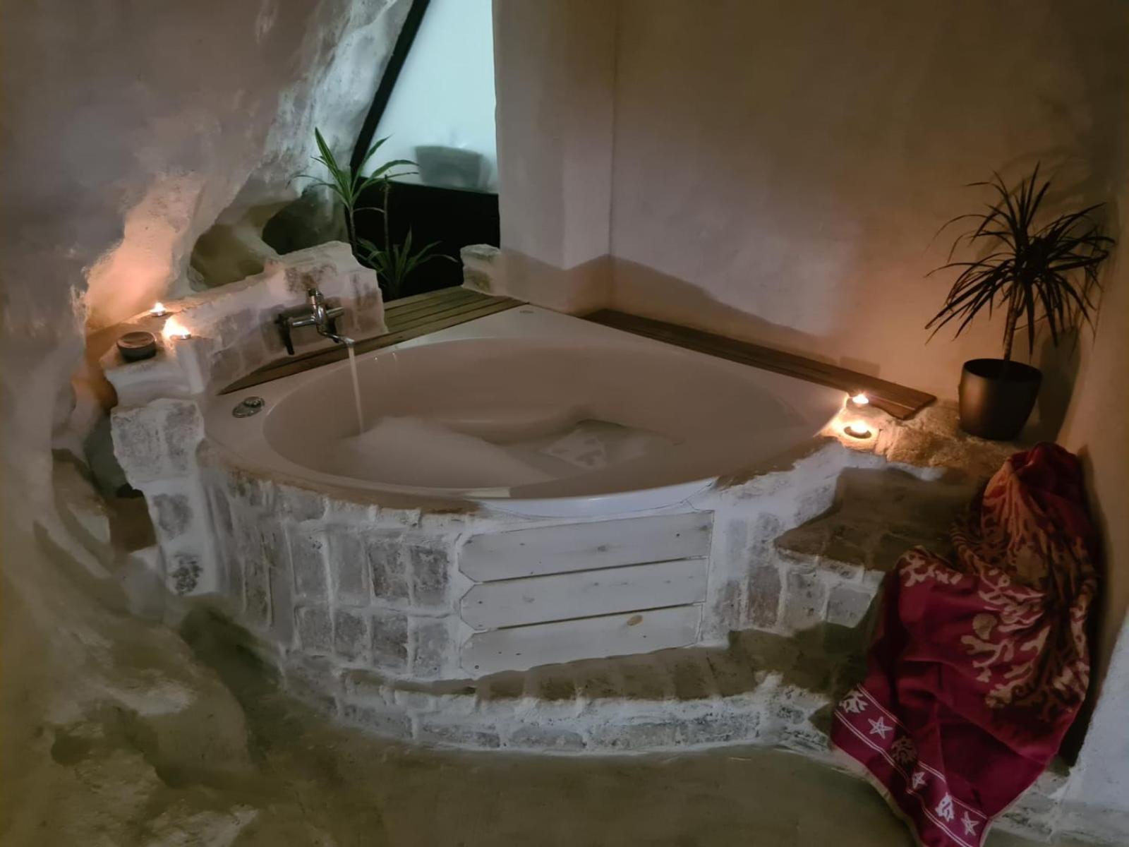 Cave House Διαμέρισμα Ηράκλειο Κρήτης Εξωτερικό φωτογραφία