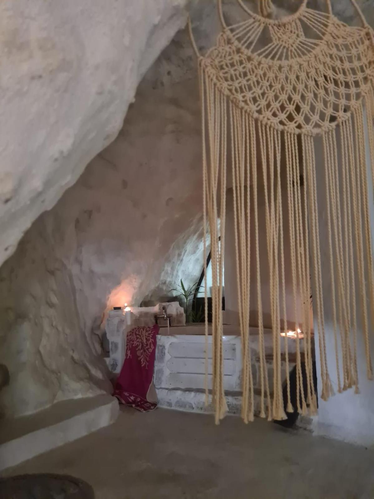 Cave House Διαμέρισμα Ηράκλειο Κρήτης Εξωτερικό φωτογραφία
